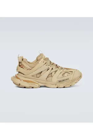Balenciaga Track sneakers
