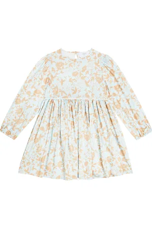 PAADE Floral dress