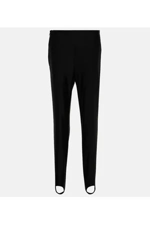 Goldbergh Sandy stirrup ski pants