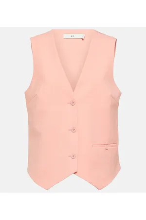 SIR Dario vest