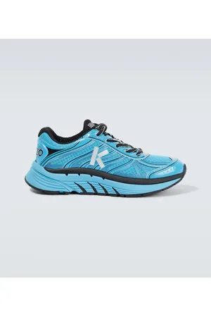 Kenzo Pace sneakers
