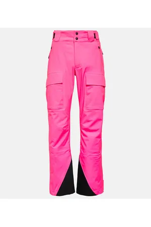 Aztech Hayden shell ski pants