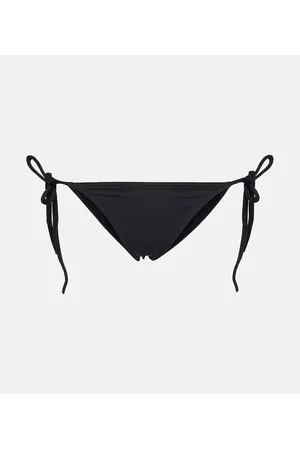 ERES Malou bikini bottoms