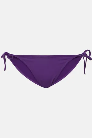 ERES Malou bikini bottoms