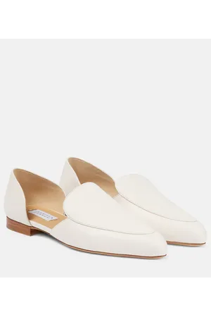 GABRIELA HEARST Jax leather d