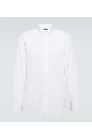 Ralph Lauren Cotton shirt