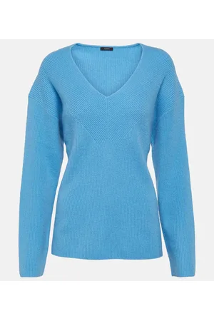 Joseph Cashmere sweater
