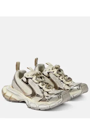 Balenciaga 3XL sneakers