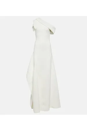 MATICEVSKI Rigorous gown