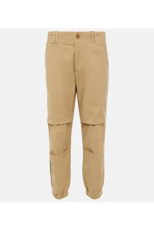 Citizens of Humanity Cotton sweatpants