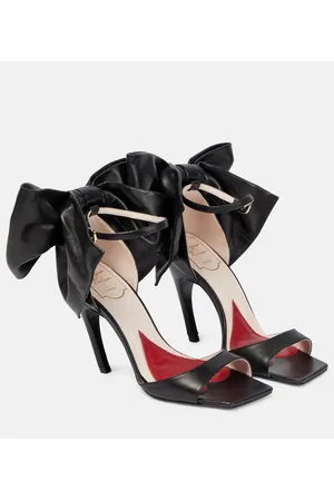 Roger Vivier Viv