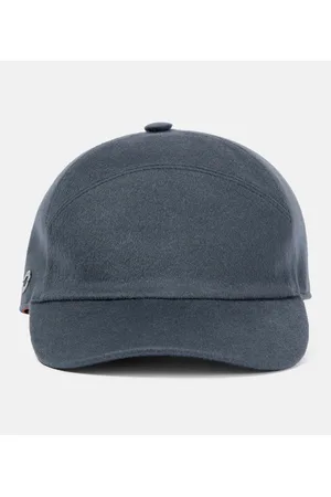 Loro Piana Cashmere cap