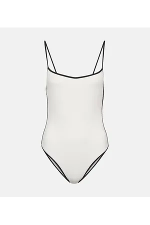 Marysia Ligne Maillot swimsuit