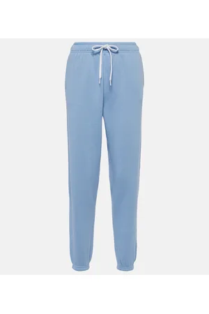 Ralph Lauren Fleece sweatpants