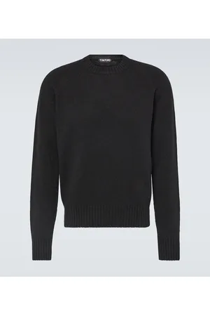 Tom Ford Cashmere sweater