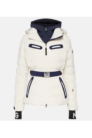Bogner Ellya ski jacket