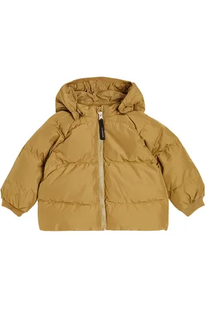 Liewood Baby Polle down jacket