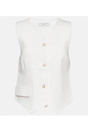 SIR Clemence vest