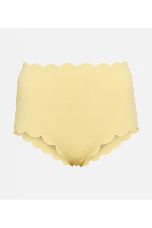 Marysia Santa Monica bikini bottoms