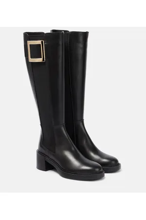 Roger Vivier Viv