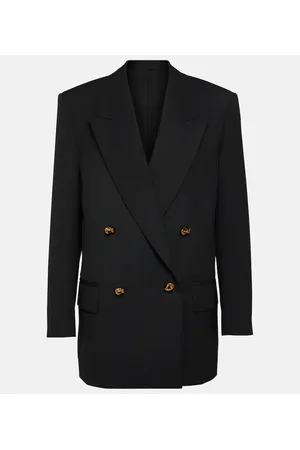 Bottega Veneta Wool blazer
