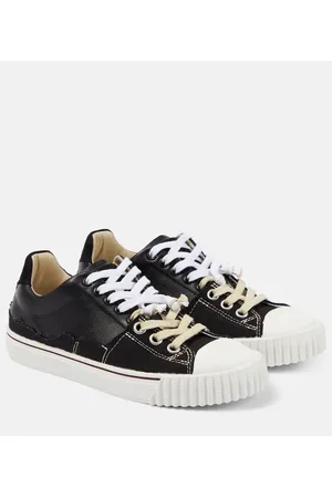Maison Margiela New Evolution low-top sneakers