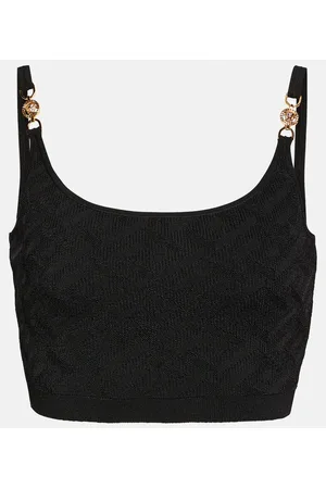 VERSACE La Greca Medusa 