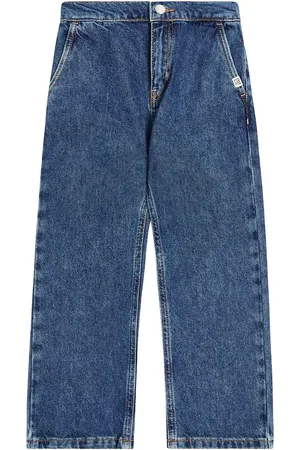 Liewood Bergamote jeans