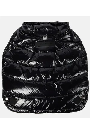 Moncler 6 1017 ALYX 9SM dog coat