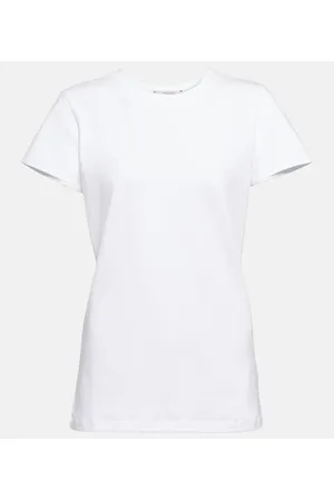 Dorothee Schumacher Cotton top