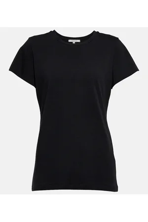 Dorothee Schumacher Cotton top
