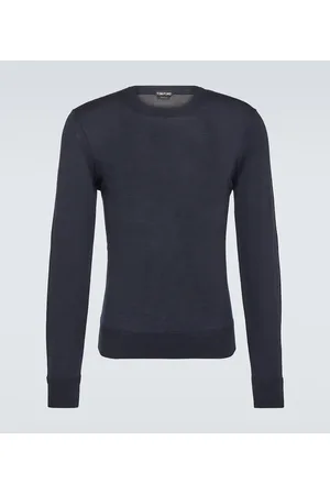 Tom Ford Wool sweater