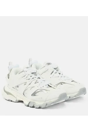 Balenciaga Track sneakers