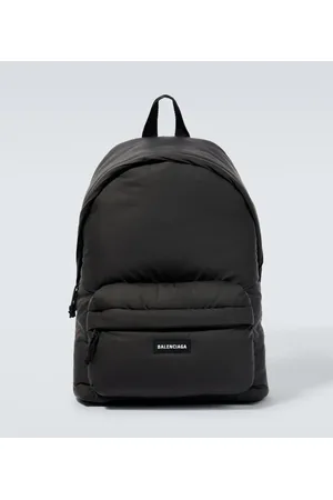 Balenciaga Explorer backpack