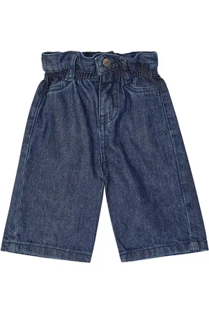 The New Society Baby Florencia jeans