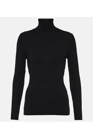 Fusalp Ancelle turtleneck sweater