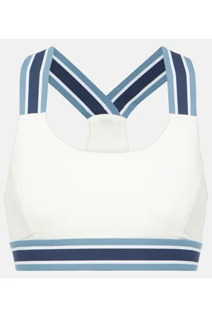 The Upside Anna sports bra
