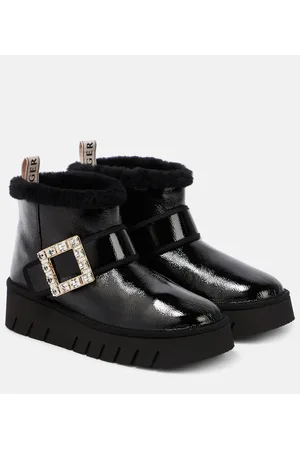 Roger Vivier Viv