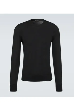 Tom Ford Wool sweater