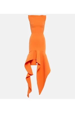 MATICEVSKI Ulysses gown