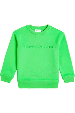 Marc Jacobs Logo sweatshirt
