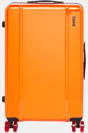 Floyd Check-In suitcase