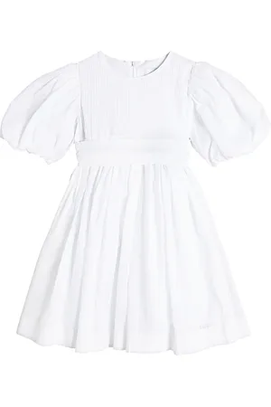 PAADE Cotton dress
