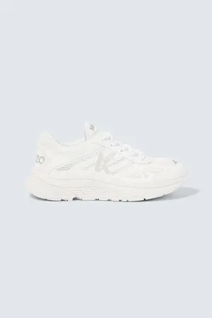 Kenzo Pace sneakers