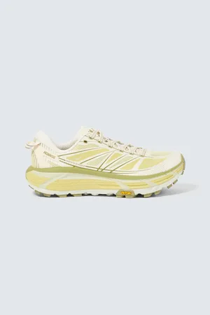 Hoka One One Mafate Speed 2 sneakers