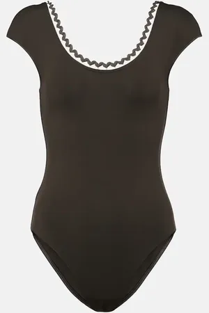 ERES Party swimsuit