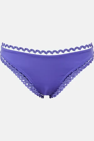 ERES Boogie bikini bottoms