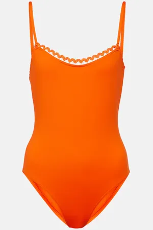 ERES Fantasy swimsuit