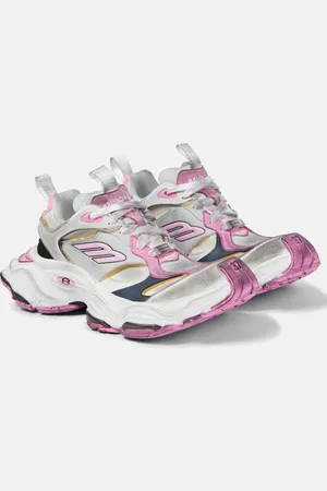 Balenciaga Cargo sneakers