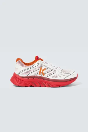 Kenzo Pace low-top sneakers